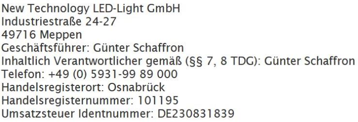 Impressum lampen-fuer-schweine.de.ntligm.de