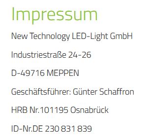 Impressum lampen-fuer-schweine.de.ntligm.de